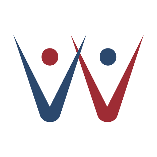 KoinWorks NEO: Digital Finance