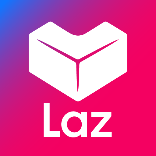 Lazada 6.6 Super Wow Bargains