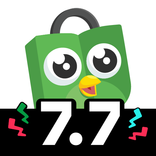 Tokopedia